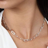 Pakabukas Dviračiui