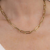 Pakabukas Dviračiui