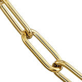 Pakabukas Dviračiui