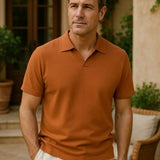 Joakim™ | Marškiniai be mygtukų