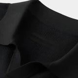 Joakim™ | Marškiniai be mygtukų