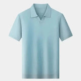 Joakim™ | Marškiniai be mygtukų