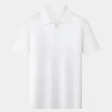 Joakim™ | Marškiniai be mygtukų