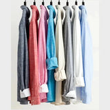 Joep™ | Saint-Tropez Lino marškiniai