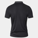 Johan™ | Obsidian Kant Polo