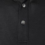 Johan™ | Obsidian Kant Polo