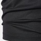 Johan™ | Obsidian Kant Polo