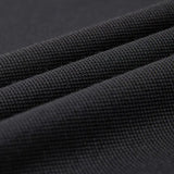 Johan™ | Obsidian Kant Polo