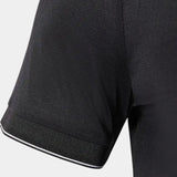 Johan™ | Obsidian Kant Polo