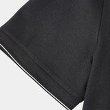 Johan™ | Obsidian Kant Polo