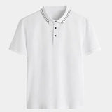 Johan™ | Obsidian Kant Polo