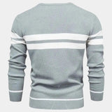 Jonas M.™ | Patogi Megztinis