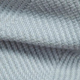 Jonas M.™ | Patogi Megztinis