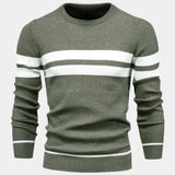 Jonas M.™ | Patogi Megztinis