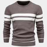 Jonas M.™ | Patogi Megztinis