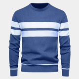 Jonas M.™ | Patogi Megztinis