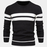 Jonas M.™ | Patogi Megztinis