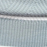 Jonas M.™ | Patogi Megztinis