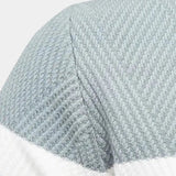 Jonas M.™ | Patogi Megztinis