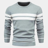 Jonas M.™ | Patogi Megztinis