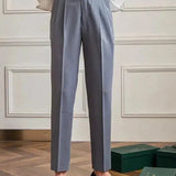 Jonas™ | Klasikiniai Kelnės