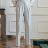 Jonas™ | Klasikiniai Kelnės