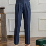 Jonas™ | Klasikiniai Kelnės