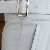 Jonas™ | Klasikiniai Kelnės