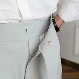 Jonas™ | Klasikiniai Kelnės