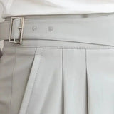 Jonas™ | Klasikiniai Kelnės