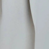 Jonas™ | Klasikiniai Kelnės