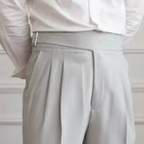 Jonas™ | Klasikiniai Kelnės