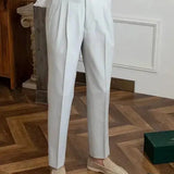 Jonas™ | Klasikiniai Kelnės