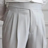 Jonas™ | Klasikiniai Kelnės