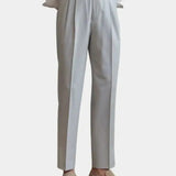 Jonas™ | Klasikiniai Kelnės