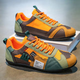 Jonas™ | Madingi sportbačiai