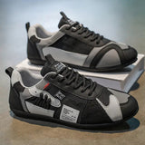 Jonas™ | Madingi sportbačiai