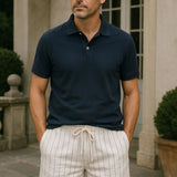 Jonas™ | Velin Coast Šortai