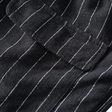 Jonas™ | Velin Coast Šortai