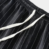 Jonas™ | Velin Coast Šortai