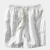 Jonas™ | Velin Coast Šortai