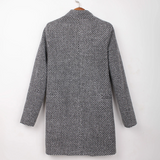 Magda™ - Šaltis baigėsi, išlikite elegantiška