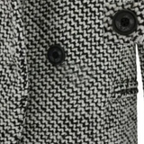 Magda™ - Šaltis baigėsi, išlikite elegantiška