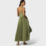 Élodie - Suknelė, kuri užburia elegancija