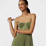 Élodie - Suknelė, kuri užburia elegancija