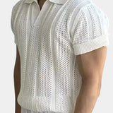 Karl™ | Dramblio kaulo Kranto polo