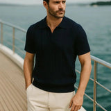 Karl™ | Dramblio kaulo Kranto polo