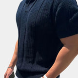 Karl™ | Dramblio kaulo Kranto polo