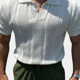 Karl™ | Dramblio kaulo Kranto polo