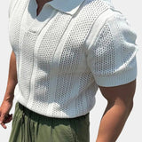 Karl™ | Dramblio kaulo Kranto polo